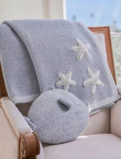 MOON HOME Shop -MOON HOME Shop 20211019 SS22 00298 V3 BDKCC21043OceanWhite BDKCC21168OceanWhite W