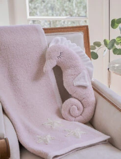 MOON HOME Shop -MOON HOME Shop 20211019 SS22 00309 V3 BDKCC21043ShellWhite BDKCC21169ShellWhite W