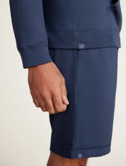 Malibu Collection® Men's Pima Jersey Shorts -MOON HOME Shop 20211025 SS22 BDMMC21094 BDMMC21092 00077 59057835 9848 41f9 906e f93bd6d4c603