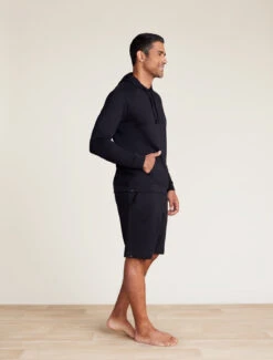 Malibu Collection® Men's Pima Jersey Shorts -MOON HOME Shop 20211025 SS22 BDMMC21094 BDMMC21092 00266 69e5aac4 400f 44d5 8793 131799ef4188