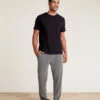 CozyChic Ultra Lite® Men’s Lounge Pant 2 CozyChic Ultra Lite® Men’s Lounge Pant -MOON HOME Shop 20211025 SS22 BDMMC21095 BDMCU21011 00559
