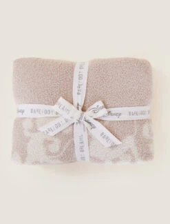 CozyChic® Disney Mickey & Friends Blanket