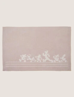 MOON HOME Shop -MOON HOME Shop 20211025 SS22 DNHCC21152 00017