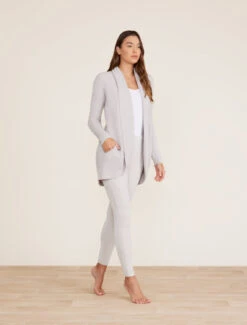 MOON HOME Shop -MOON HOME Shop 20211201 B423 00940