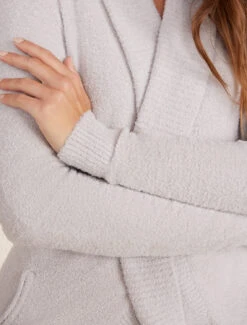 CozyChic Lite® Circle Cardi 11 CozyChic Lite® Circle Cardi -MOON HOME Shop 20211201 B423 00955