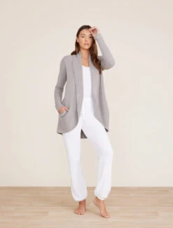 CozyChic Lite® Circle Cardi 12 CozyChic Lite® Circle Cardi -MOON HOME Shop 20211201 B423 00969