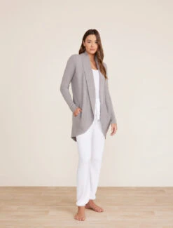 CozyChic Lite® Circle Cardi 13 CozyChic Lite® Circle Cardi -MOON HOME Shop 20211201 B423 00980