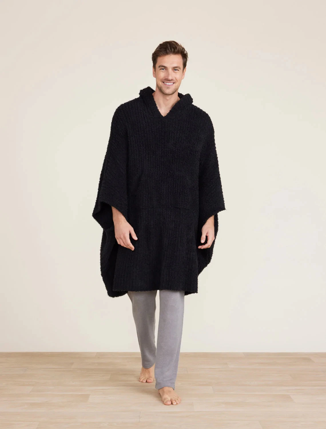 The Cozy® Long 3 The Cozy® Long