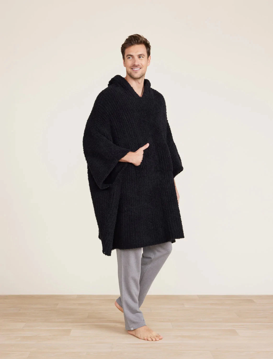 The Cozy® Long 4 The Cozy® Long - Image 2