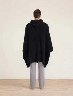 The Cozy® Long 10 The Cozy® Long -MOON HOME Shop 20211201 B545 2 02397