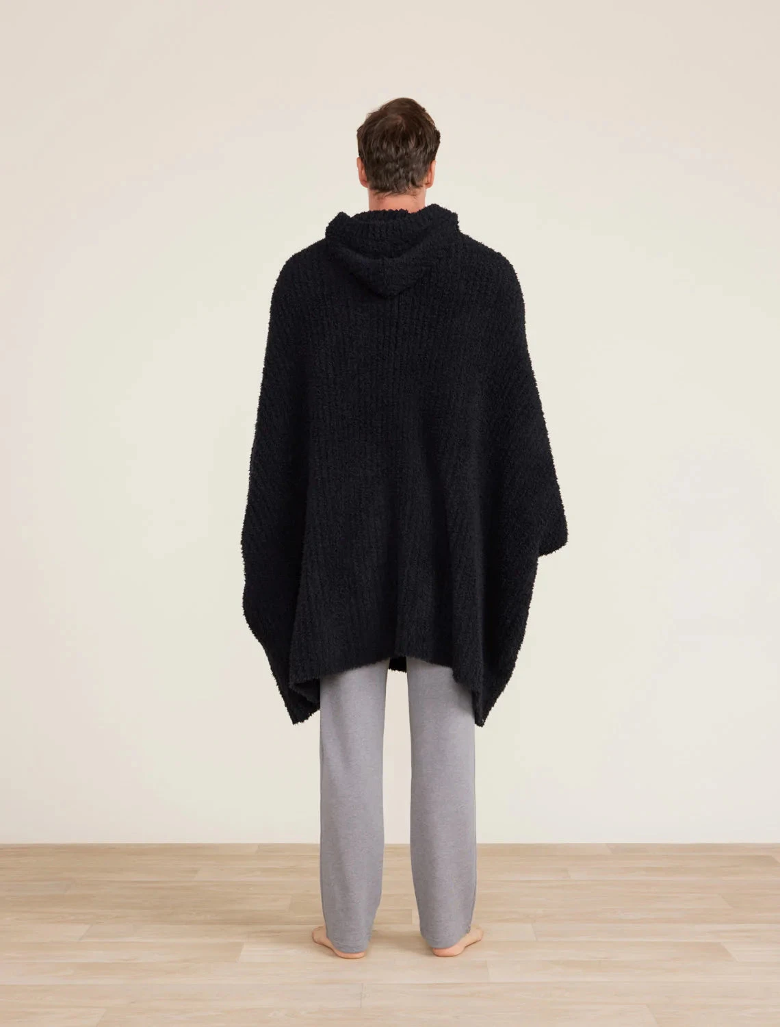 The Cozy® Long 5 The Cozy® Long - Image 3