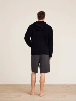 CozyChic® Men's Zip Up Hoodie 11 CozyChic® Men's Zip Up Hoodie -MOON HOME Shop 20211201 BDMCC21082 BDMMC0304 BDMMC21103 01437