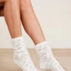 CozyChic® Women's Barefoot In The Wild® Socks -MOON HOME Shop 20211201 BDWCC1783 00399 41d604fe d867 47ad 87a3 678b7bc72b31