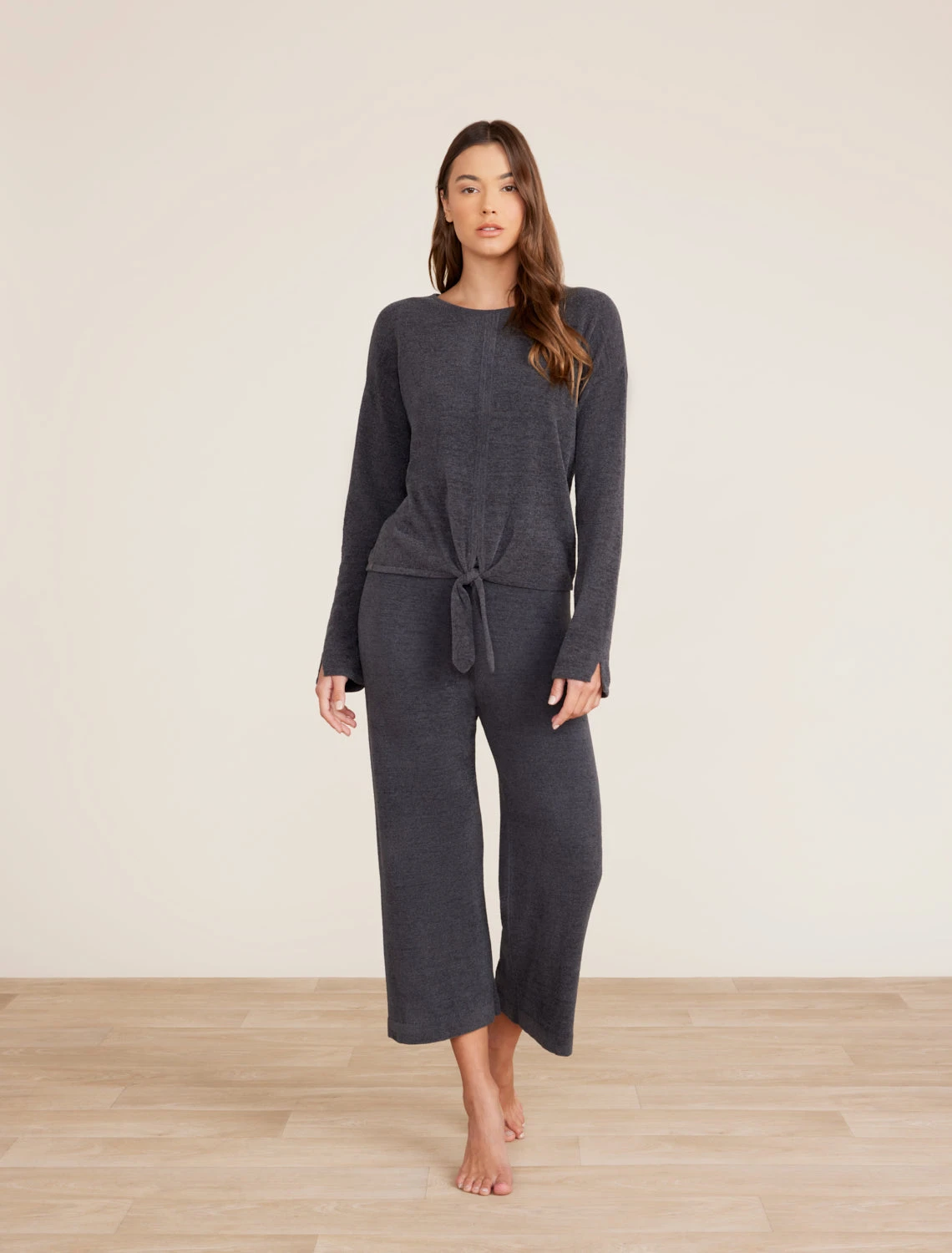 CozyChic Ultra Lite® Culotte 3 CozyChic Ultra Lite® Culotte