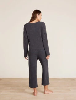 CozyChic Ultra Lite® Culotte 10 CozyChic Ultra Lite® Culotte -MOON HOME Shop 20211201 BDWCU1394 B491 00522 46a90717 8081 44fb 8060 a09c54fbbad2