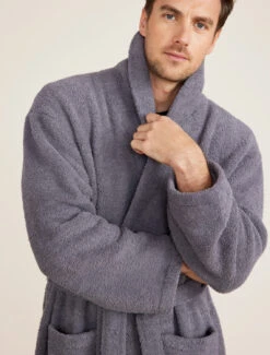 CozyChic® The Mandalorian™ Robe 12 CozyChic® The Mandalorian™ Robe -MOON HOME Shop 20211201 DNUCC20664 02172