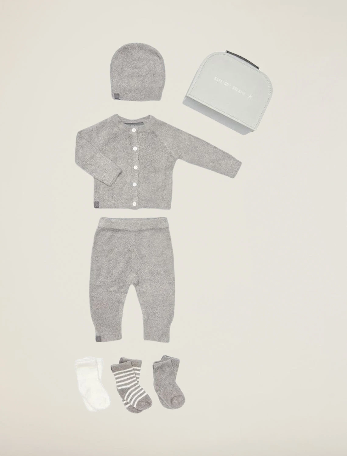 CozyChic Lite® Classic Newborn Set 5 CozyChic Lite® Classic Newborn Set - Image 3