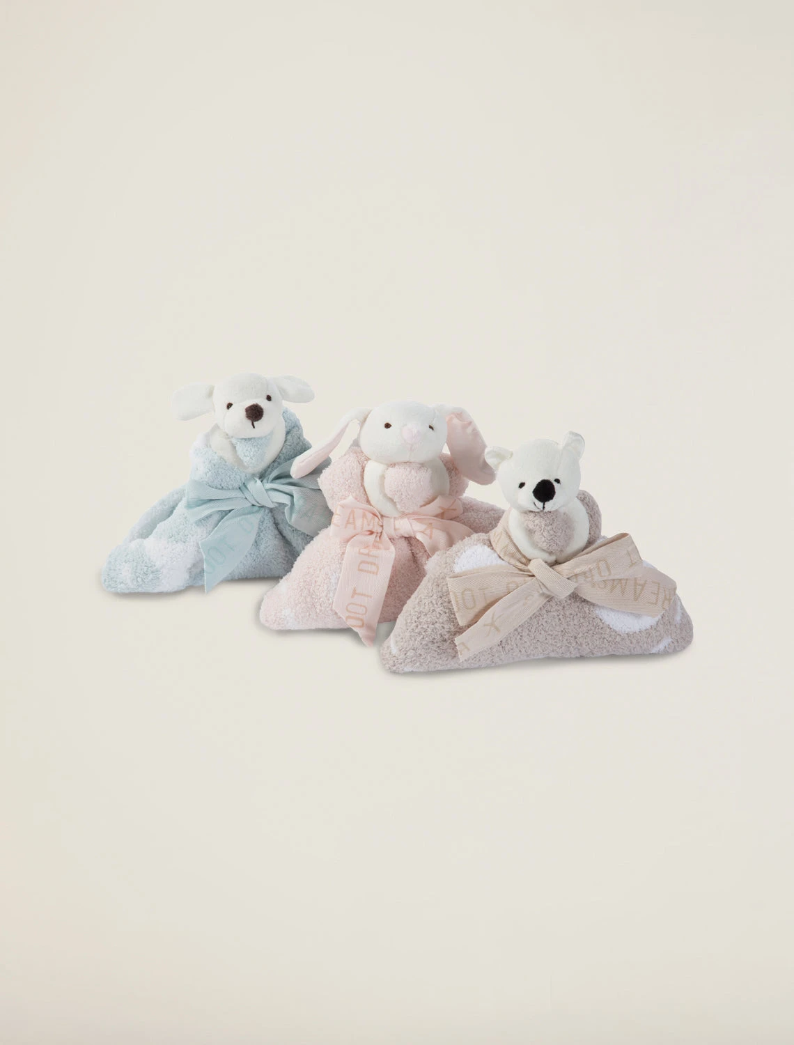 CozyChic® Dream Buddie 7 CozyChic® Dream Buddie - Image 5