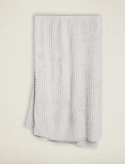 CozyChic® Ribbed Throw 13 CozyChic® Ribbed Throw -MOON HOME Shop 542 W almond hanging1 89c2e0d3 ab3c 4553 a18b e79ab8841374