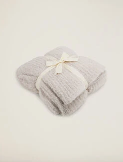 CozyChic® Ribbed Throw 12 CozyChic® Ribbed Throw -MOON HOME Shop 542 W almond pkg1 87675076 953e 4868 9da3 577209b7711e