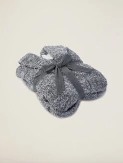 CozyChic® Heathered Adult Robe 11 CozyChic® Heathered Adult Robe -MOON HOME Shop 609 Graphite PKD Flat 3475b4e7 4a58 4bf5 adce 0b44abcbaecf