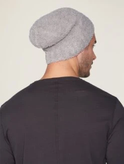 CozyChic® Beanie -MOON HOME Shop 620PHR mens dove back 7e945560 925c 4ff6 a3b2 6bdd95643fed