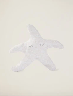 CozyChic® Starfish Tooth Fairy Pillow