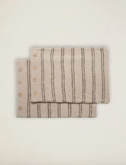 CozyChic® Duvet Cover W/ Sham Set -MOON HOME Shop 817 260 back 36c49c38 919b 4c5e 8bed 38f24b80e9f8