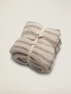 CozyChic® Duvet Cover W/ Sham Set -MOON HOME Shop 817 260 side