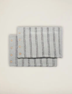 CozyChic® Duvet Cover W/ Sham Set -MOON HOME Shop 817 434 back 3887409c 2e2e 45ca a775 4ba9a1196896