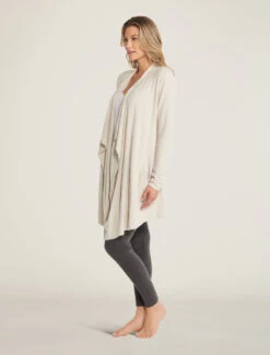 CozyChic Lite® Island Wrap -MOON HOME Shop 903PHR bisque 3 6662eed3 d853 43b4 87e0 3de1fa46a4e0