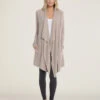CozyChic Lite® Island Wrap 1 CozyChic Lite® Island Wrap -MOON HOME Shop 903 HR taupe 3 e6ae4fad 5554 4b89 b379 615f4175ab9c