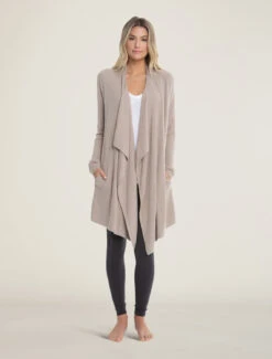CozyChic Lite® Island Wrap