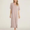 CozyChic Ultra Lite® Caftan 1 CozyChic Ultra Lite® Caftan -MOON HOME Shop 921PW fadedrose 1 3a102cd6 93cb 46eb b922 a20fcd126a75
