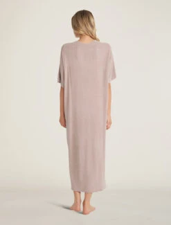 CozyChic Ultra Lite® Caftan -MOON HOME Shop 921PW fadedrose 5 5990ff13 2daa 422d a79e 80dad9be6b73