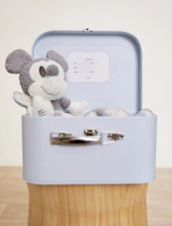 CozyChic Ultra Lite® Disney Mickey Mouse Infant Set 12 CozyChic Ultra Lite® Disney Mickey Mouse Infant Set -MOON HOME Shop Accessories 2992