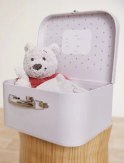 CozyChic Ultra Lite Disney Winnie The Pooh Infant Set -MOON HOME Shop Accessories 2998