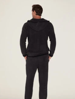 CozyChic® Classic Disney Men's Mickey Hoodie -MOON HOME Shop AlexFallPickup 111