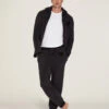 CozyChic® Classic Disney Men's Mickey Jogger