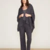 CozyChic Lite® Weekend Wrap 1 CozyChic Lite® Weekend Wrap -MOON HOME Shop B455 CARBON 1881