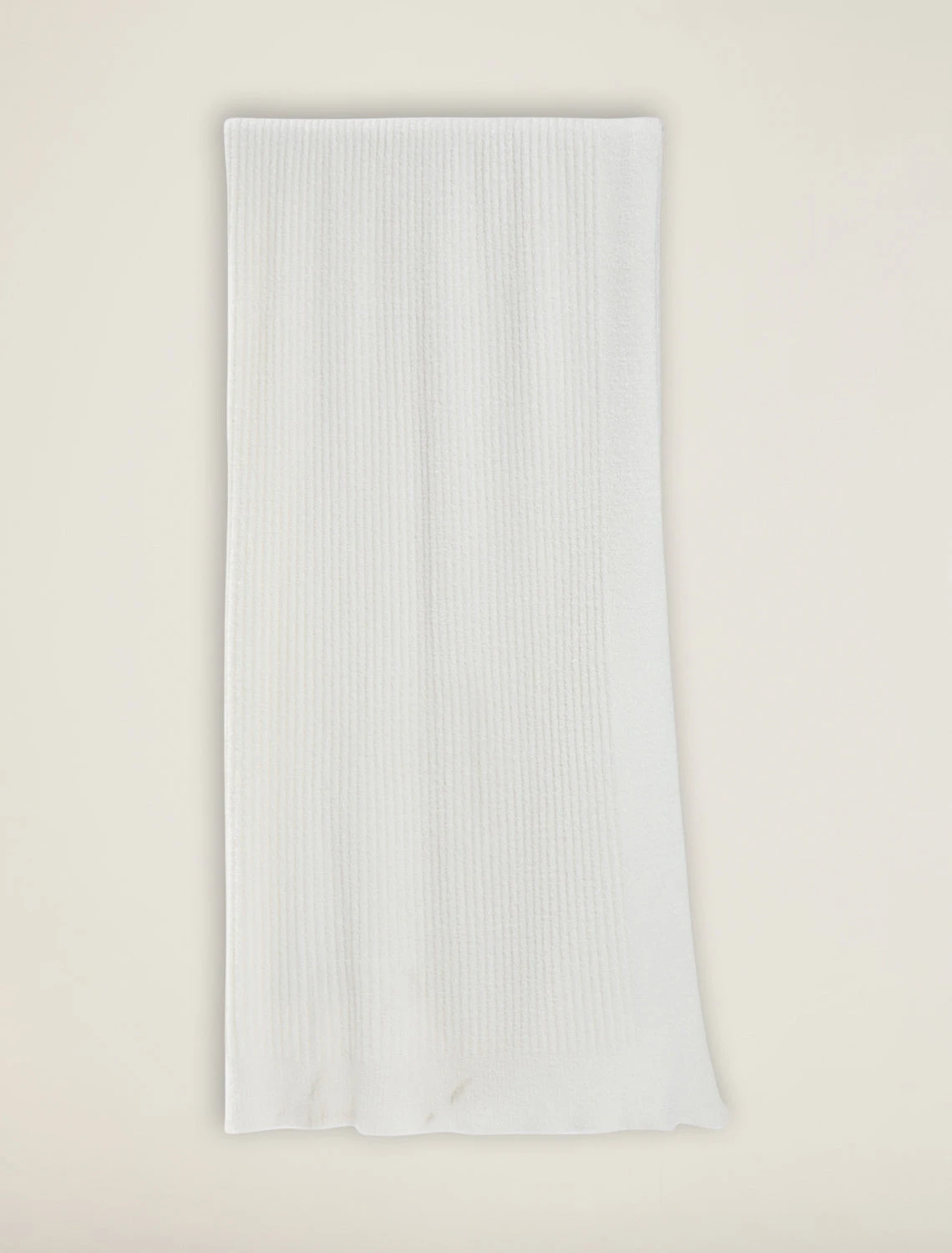 CozyChic Lite® Ribbed Throw 4 CozyChic Lite® Ribbed Throw - Image 2