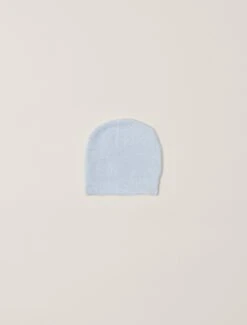 CozyChic Lite® Infant Beanie -MOON HOME Shop B474 Blue 1 W