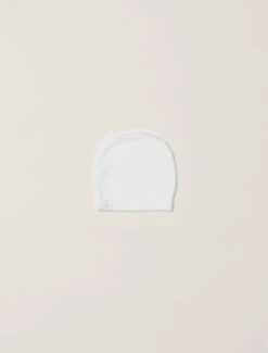 CozyChic Lite® Infant Beanie -MOON HOME Shop B474 Pearl 1 W