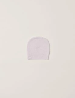 CozyChic Lite® Infant Beanie -MOON HOME Shop B474 Pink 1 W