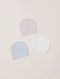 CozyChic Lite® Infant Beanie -MOON HOME Shop B474 Together 1 W