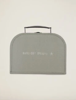 CozyChic Lite® Classic Newborn Set 12 CozyChic Lite® Classic Newborn Set -MOON HOME Shop B477 blue 006 dcf3fee5 ab5f 4e0f af4d fae8b9b63717