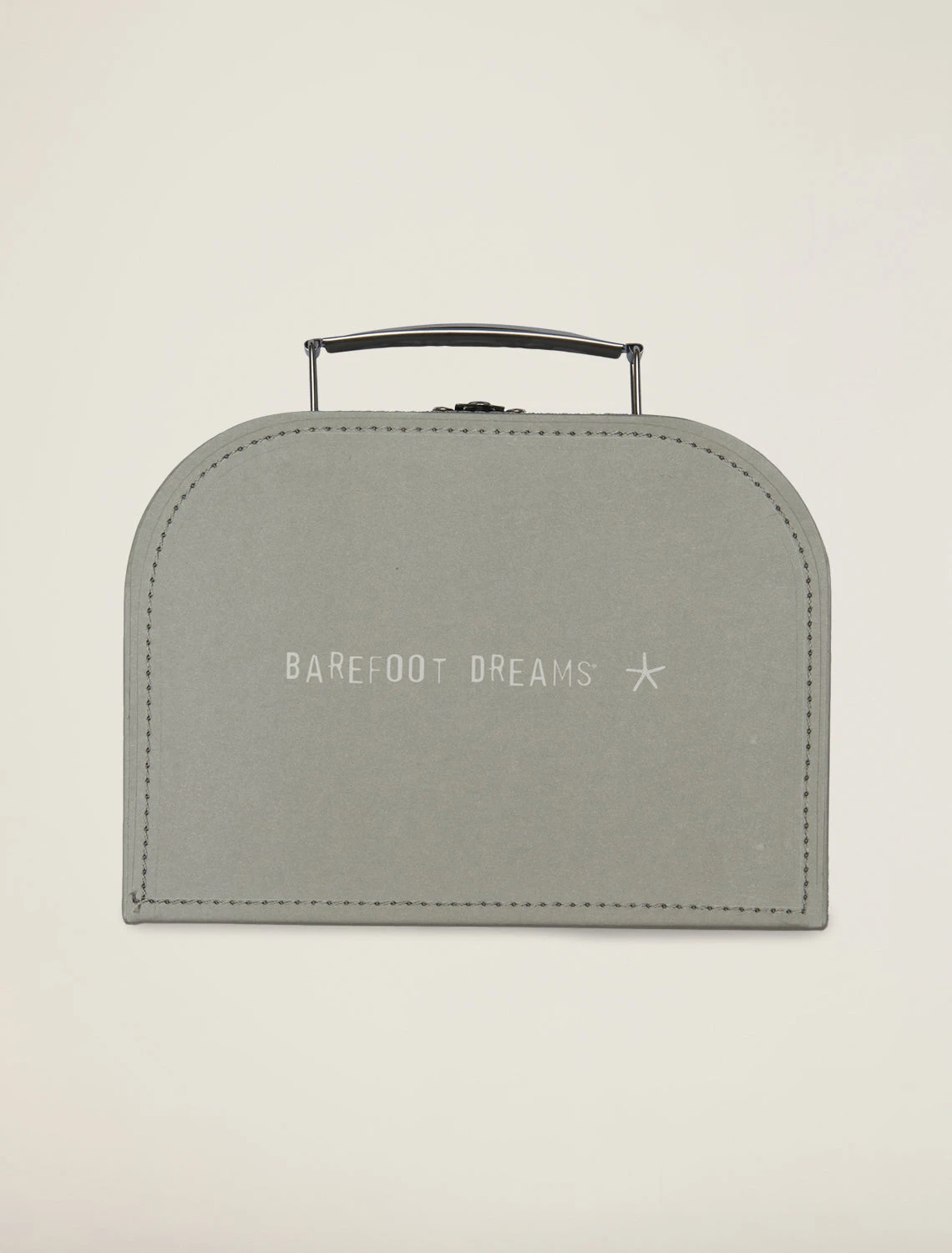 CozyChic Lite® Classic Newborn Set 7 CozyChic Lite® Classic Newborn Set - Image 5