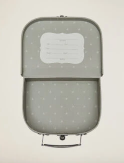 CozyChic Lite® Classic Newborn Set 13 CozyChic Lite® Classic Newborn Set -MOON HOME Shop B477 blue 007 d0909c97 ea4e 4ba5 acfd 98c990cfe5ac