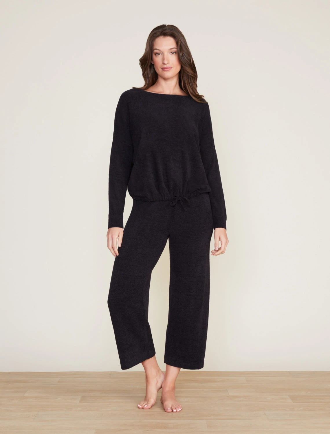 CozyChic Ultra Lite® Culotte 6 CozyChic Ultra Lite® Culotte - Image 4