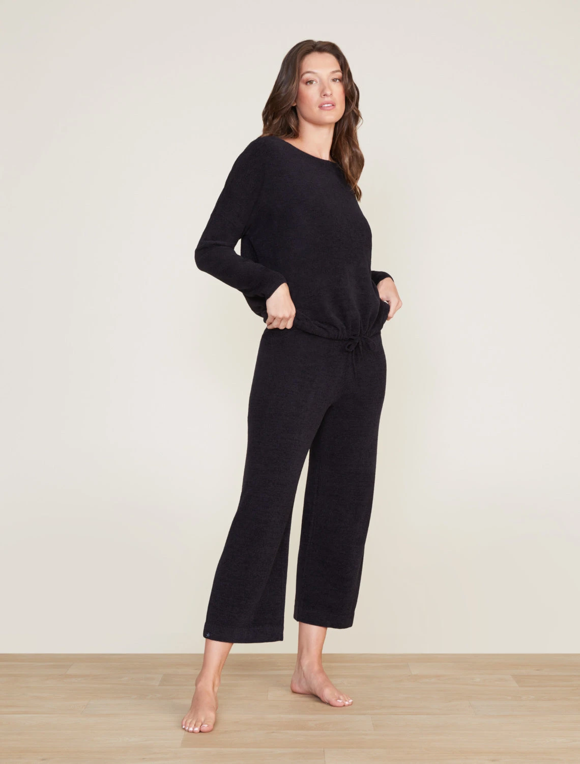 CozyChic Ultra Lite® Culotte 7 CozyChic Ultra Lite® Culotte - Image 5